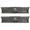 Team Group T-Force Vulcan Z 16GB (2x8GB) černá / DDR4 / 3200 MHz / CL16-20-20-40 / 1,35 V / XMP 2.0