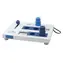 TRIXIE Dog Activity MINI MOVER / Interaktivní hračka / plast / 25x20 cm