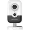 HIKVISION DS-2CD2483G2-I(2.8mm) / IP kamera / Cube / 8Mpix / obj. 2,8 mm