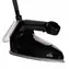 Braun CareStyle 7 Pro IS 7286 černá / Parní generátor / 2700 W / 2 l / parní ráz 650 g/min