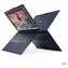 Lenovo IdeaPad Slim 5 16AKP10 modrá / Notebook / 16" WUXGA IPS / AMD Ryzen AI 7 350 / 16GB / 1TB SSD / W11H