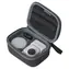Sunnylife GU-B042 / Pouzdro / pro Insta360 GO Ultra