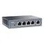 Cudy R700 / Router / Gigabit Multi-WAN / VPN / 4x LAN
