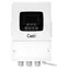 Geti GWH04W / Solární MPPT regulátor pro ohřev vody / 5 kW / vstup 450V / výstup 230V / WiFi