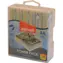 Maxell LR6 AA / Alkalická baterie / 1,5V / 24 ks