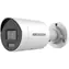 HIKVISION DS-2CD2083G2-LI2U(2.8mm) / IP kamera / Bullet / 8Mpix / AcuSense / ColorVu / IR 40m / IP67 / mikrofon