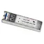 XtendLan SFP modul / Transceiver / LC / 1000Base-LX / 20km / SM 1310nm / -40 až +85°C / HP kompatibilní / DDM
