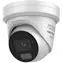 HIKVISION DS-2CD23126G3-IS2UY/SL(2.8mm)(eF) / IP kamera / Turret / 12Mpix / obj. 2,8 mm / IR/LED 30 m / IP67