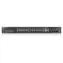 ZyXEL GS2220-28 / Switch / 24x Gigabit / Managed L2 / Do racku
