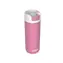 Kambukka Termohrnek 500 ml Olympus Macaron Pink růžová / 0,5 l / nerez