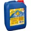 PUSTEFIX Náhradní náplň do bublifuku 2,5 l (420869745) / od 4 let