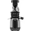 Tefal ZC605D38 / Pomalý odšťavňovač