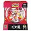 SPIN MASTER Hlavolam Perplexus Portal / přes 150 překážek / od 8 let