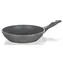 Banquet Granite Grey 20 cm / Pánev / Nepřilnavý povrch