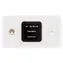 HUAWEI E5785-92C / Mobilní Router Wi-Fi & 4G LTE