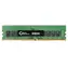 CoreParts 8GB / Paměťový modul / DDR4 2666 MHz