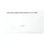 Huawei B535-235 / Router / 4G LTE / Wi-Fi 5