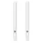Ubiquiti UACC-UK-Ultra-Omni-Antenna-AO / Anténa / všesměrová / venkovní / 2,4 a 5 GHz / IPX6