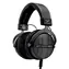 Beyerdynamic DT 1990 PRO MK II černá / Otevřená sluchátka / 30 ? / 5-40000 Hz / odnímatelný kabel