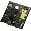 MikroTik L11UG-5HaxD / RouterBOARD / Wi-Fi 6 / GbE / USB / RouterOS L4