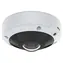 AXIS M3077-PLVE / IP kamera