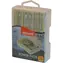 Maxell LR03 AAA / Alkalická baterie / 1,5 V / 24 ks