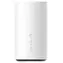 Teltonika Altos CAP700 / Router / 5G FWA / Wi-Fi 7 / 2,5G WAN/LAN / RutOS