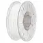 Creality Filament Hyper PLA RFID bílá / Struna pro 3D tiskárnu / Hyper PLA / 1,75 mm / 1 kg