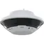 AXIS Q6300-E 50 Hz / IP kamera