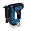 BOSCH GNH 18V-35 Professional / Aku hřebíkovačka na dřevo / 18V / bez aku a nabíječky