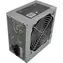 Rebeltec TITAN 600W / Zdroj / ATX / 600W / 120mm ventilátor / non-modulární