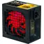 Rebeltec RAPTOR 500W černá / Zdroj / 500W / ATX / 80 Plus Bronze / aktivní PFC / 120 mm