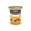 Animonda GranCarno krůta / Konzerva pro psy / 800 g