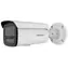 HIKVISION DS-2CD2T83G2-4LI(2.8mm) / IP kamera / Bullet / 8Mpix / AcuSense / ColorVu / obj. 2,8 mm / IR 80m / IP67