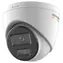 HIKVISION DS-2CD1327G2H-LIU(2.8mm) / IP kamera / Turret / 2Mpix / obj. 2,8 mm / IR/LED 30m / mikrofon / IP67