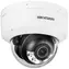 HIKVISION DS-2CD2183G2-LIS2U(2.8mm) / IP kamera / Dome / 8Mpix / ColorVu / AcuSense / IR/LED 30m / IP67 / IK10