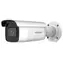 Hikvision DS-2CD2643G2-IZS(2.8-12mm) / IP kamera / Bullet / 4Mpix / motorzoom 2,8-12mm / AcuSense / IR 60m