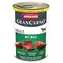 Animonda GranCarno Adult zvěřina / Konzerva pro psy / 400 g