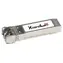 XtendLan 25G SFP28 / Optický modul / SM / 1310nm / 2km / LC konektor / DDM / Cisco kompatibilní