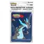 ULTRA PRO Obaly na karty Pokémon Charizard X / 66x91 mm / Deck Protector Sleeve
