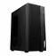 MSI PRO DP80 A14G-1066AT černá / Mini PC / Intel Core i5-14400 / 8GB / 512GB SSD / W11P