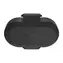 Cycplus BC2 / Virtuální řadič / Bluetooth 5.0 / pro trenažéry T2 a T3 / IP65