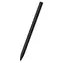 TCL T-pen 2 černá / Stylus