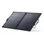 Anker Solix PS200 / Solární panel / 200W / Bifaciální / Skládací / IP68