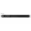 Aten PE0110S černá / PDU / 1U / 10x C13 / vstup C14 / 100-240V / 10A