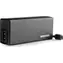 Modecom ZL-MC-87C-A10 / Adaptér pro notebooky / 87 W / USB-C / 20 V / 4.2 A