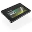 Integral INSSD1TS625V2X / SSD / 2.5" / 1TB / SATA III / čtení 520MB/s / zápis 470MB/s / Interní