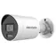 HIKVISION DS-2CD2043G2-LI2U(4mm) / IP kamera / Bullet / 4Mpix / AcuSense / IR/LED 40m / IP67 / mikrofon