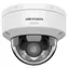 Hikvision DS-2CD2147G3-LIS2UY(2.8mm) / IP kamera / Dome / 4Mpix / ColorVu AcuSense / mikrofon / IP67
