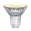 Woox R5143 / Chytrá LED žárovka GU10 / stmívatelná / 2700-6500K / Wi-Fi